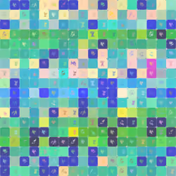 Painting #6386
