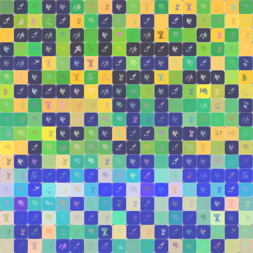 Painting #4190