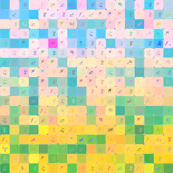 Painting #9426