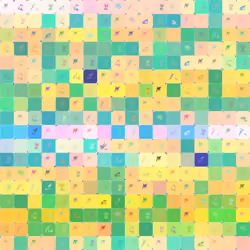 Painting #7697