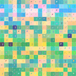 Painting #7960