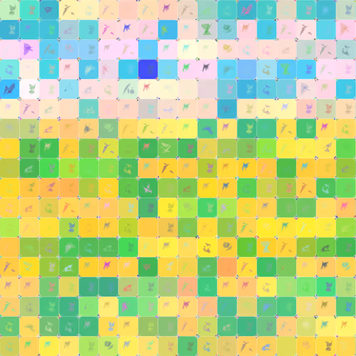 Cryptoarte