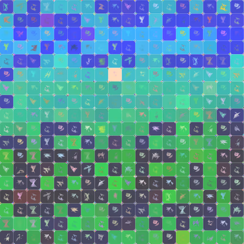 Cryptoarte