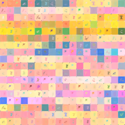 Painting #8305