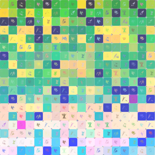 Cryptoarte