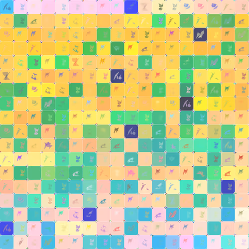 Cryptoarte