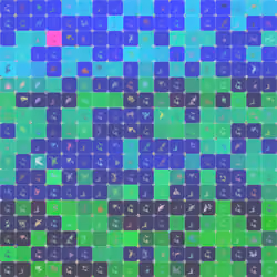 Painting #473