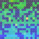 1063