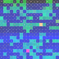 Painting #379