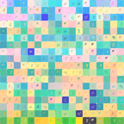Painting #7795