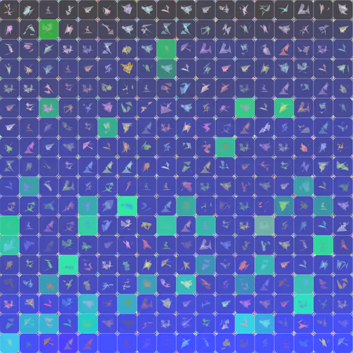Painting #109