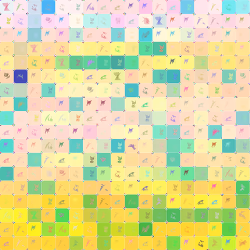 Painting #8826