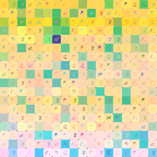 Cryptoarte