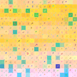 Painting #9494