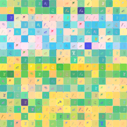 Cryptoarte