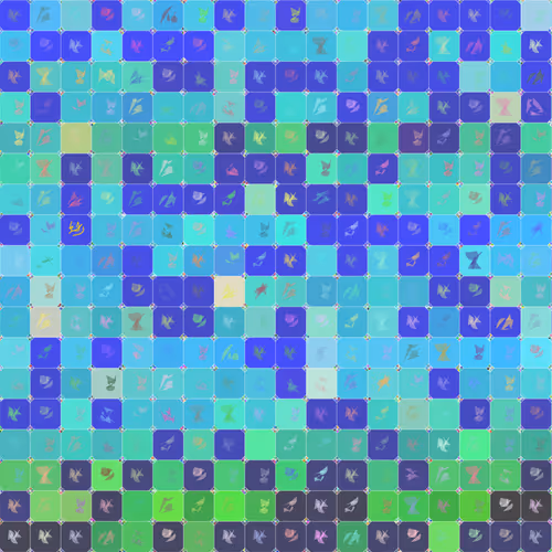 Cryptoarte