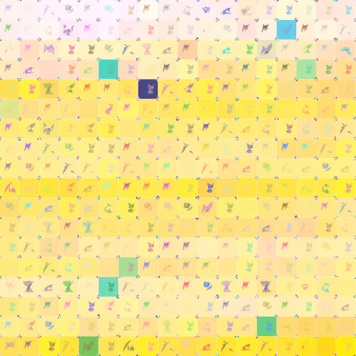 Painting #8130