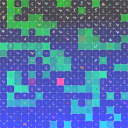 Painting #306
