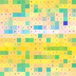 Painting #8302
