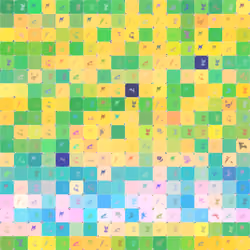 Painting #9155