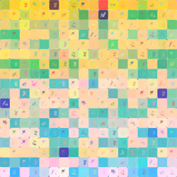 Painting #9084