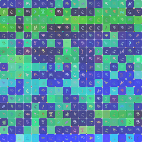 Cryptoarte