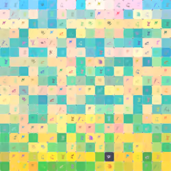 Painting #7839