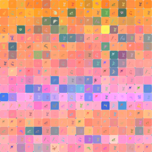 Cryptoarte