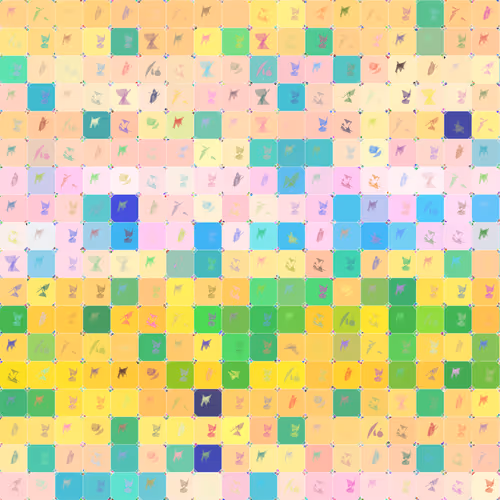 Cryptoarte