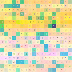 Painting #8083