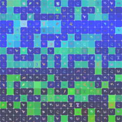 689