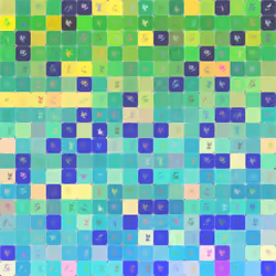 Painting #6443