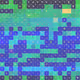 Painting #789
