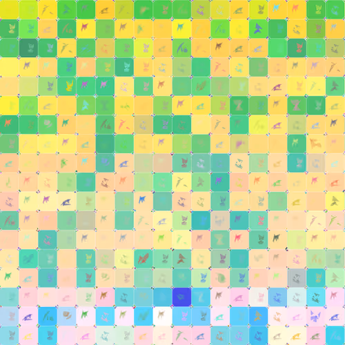 Cryptoarte