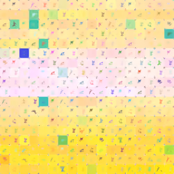 Painting #8537
