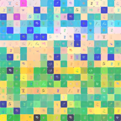Painting #6515