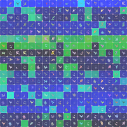 Painting #238