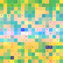 Painting #7963