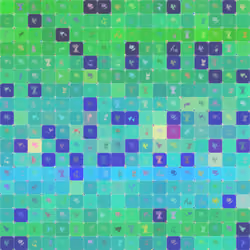Painting #2774
