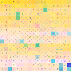 Painting #8279
