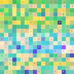 Painting #6908