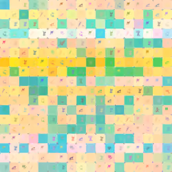 Painting #8822