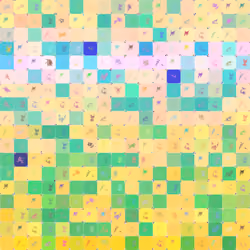 Painting #9319