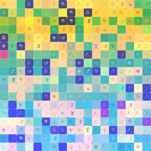 Cryptoarte