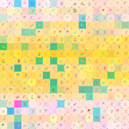 Cryptoarte