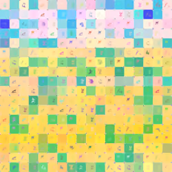 Painting #9148