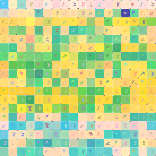 Cryptoarte