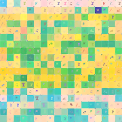Painting #9252