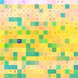 Painting #7562