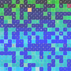 Painting #4467